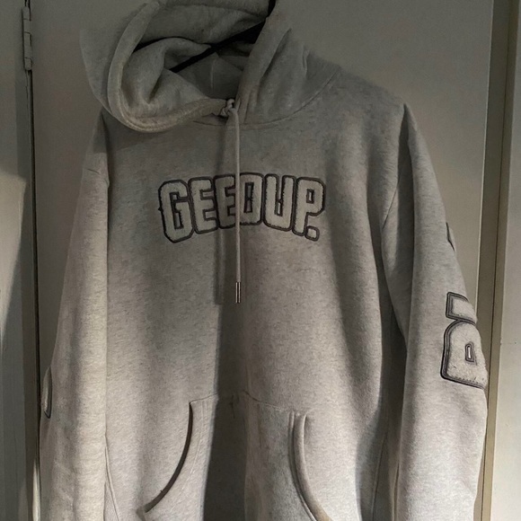 Don’t have room for it - Picture 2 of 2